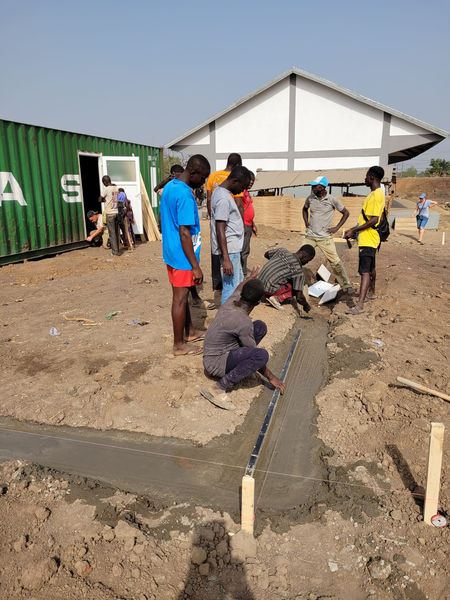 Togo Betonieren 69.jpg